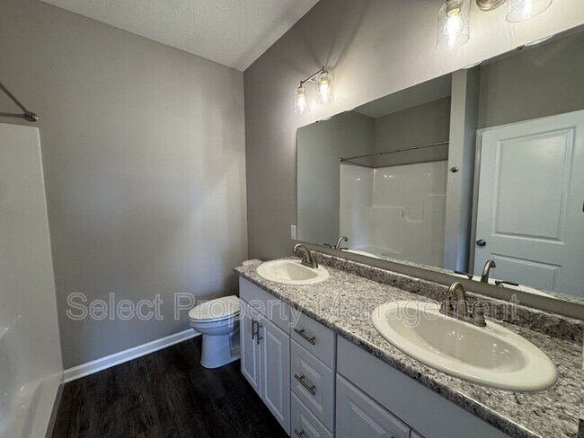 Building Photo - 8793 Elmont Cv