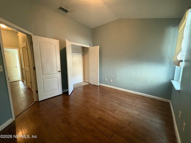 Building Photo - 12289 Black Walnut Ct