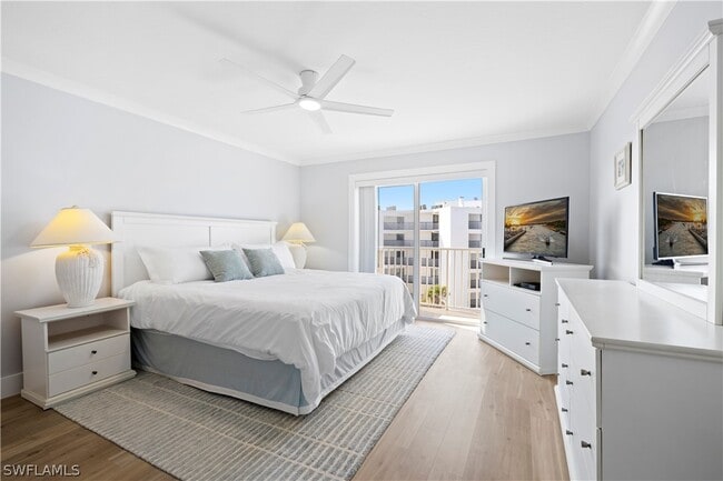 Building Photo - 25750 Hickory Blvd