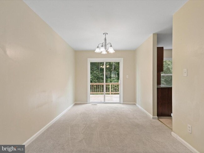 Building Photo - 10611 Cobblestone Dr