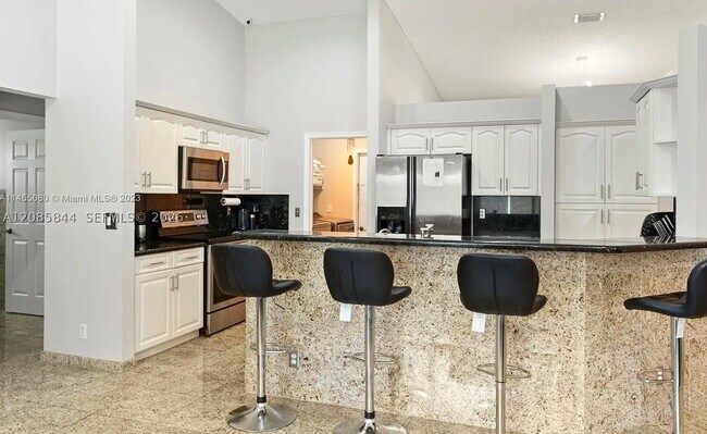 Building Photo - 4132 NW 58th Dr