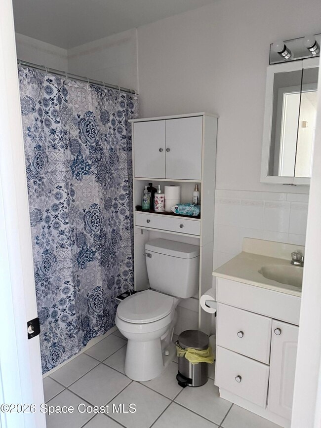 Building Photo - 1114 Steven Patrick Ave