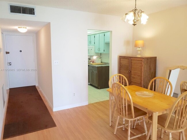 Building Photo - 4271 NW 89th Ave