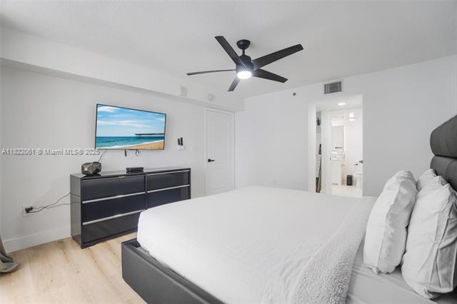 Building Photo - 1200 Brickell Bay Dr