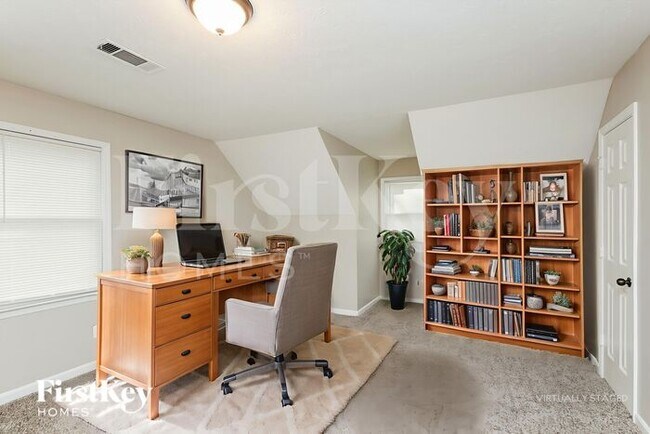 Building Photo - 4155 Shiloh Ct