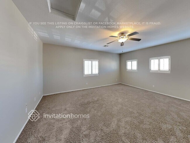 Building Photo - 13133 W Ventura St