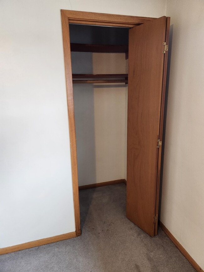 Building Photo - N 64 W23356-W24126 Main St