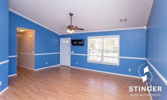 Building Photo - 31 Star Magnolia Dr