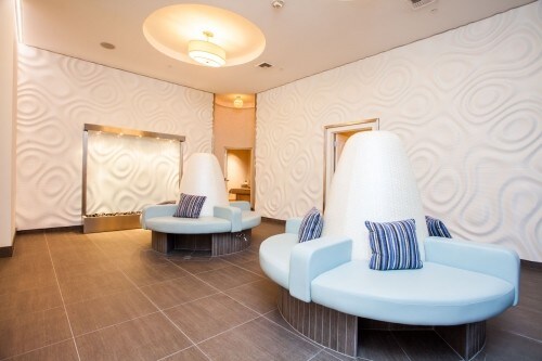 Building Photo - The Escala Condominiums - 1 bedroom + den