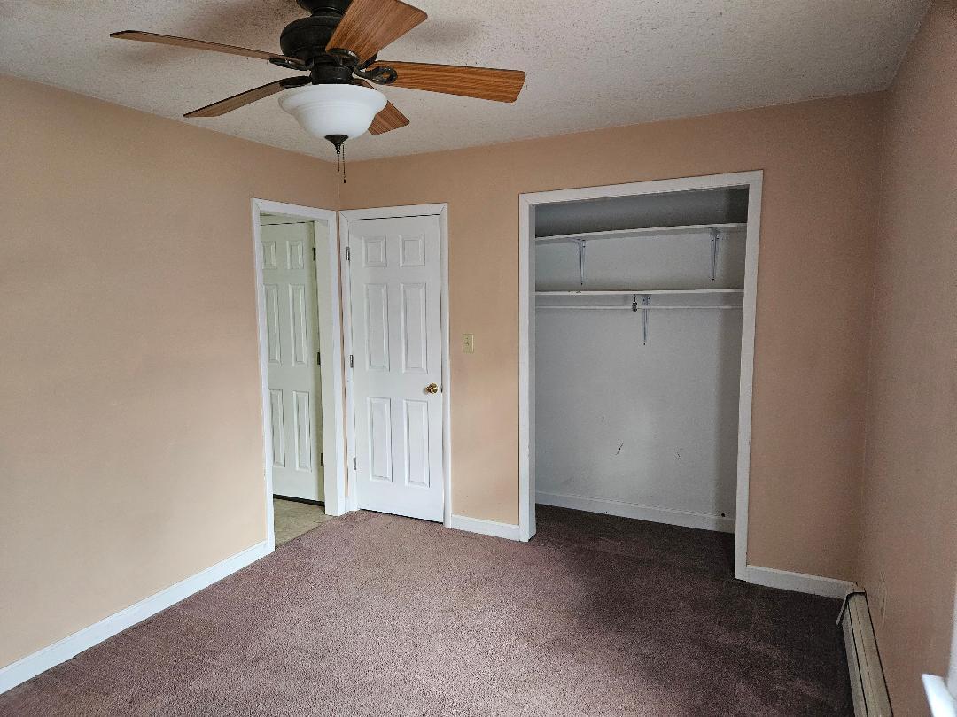 Building Photo - 416 Erie St