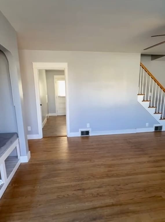 Building Photo - 29 Tylee Ave