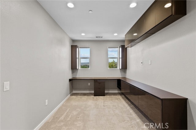 Building Photo - 105 Red Brick Dr