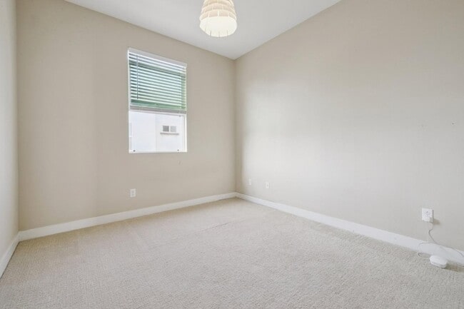 Building Photo - 9212 Joshua Way