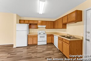 Building Photo - 3812 Maverick Crk Rd