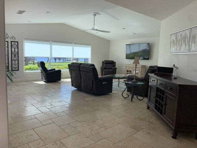 Building Photo - 14200 Duke Hwy