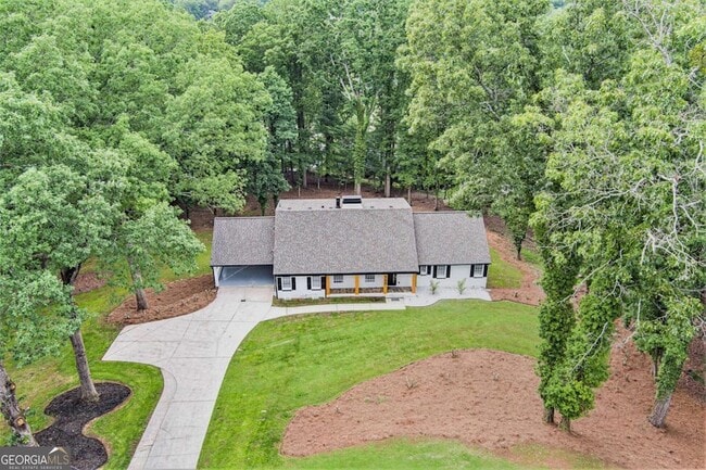 Building Photo - 788 Sherwood Rd N W