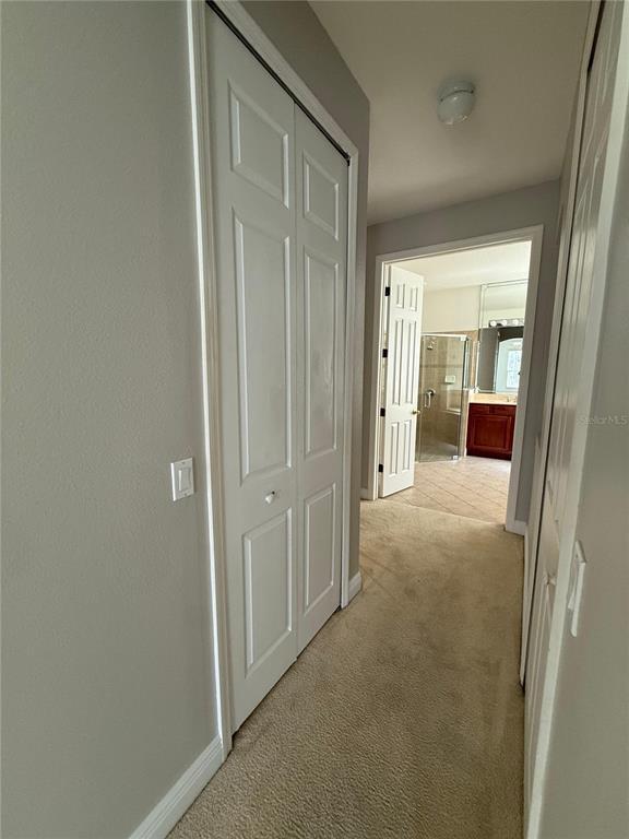 Building Photo - 3811 Eagle Isle Cir