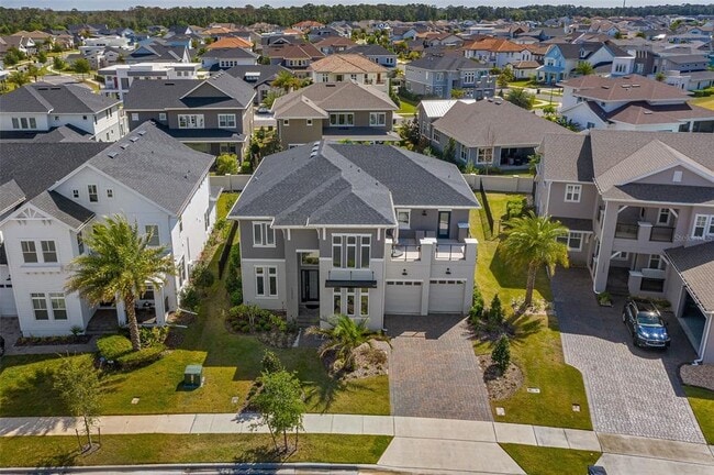 Building Photo - 12527 Bovet Ave