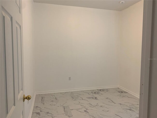 Building Photo - 3628 Weatherfield Dr