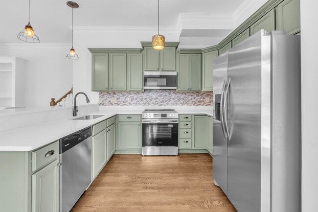 Building Photo - 176 Harbor Village Dr