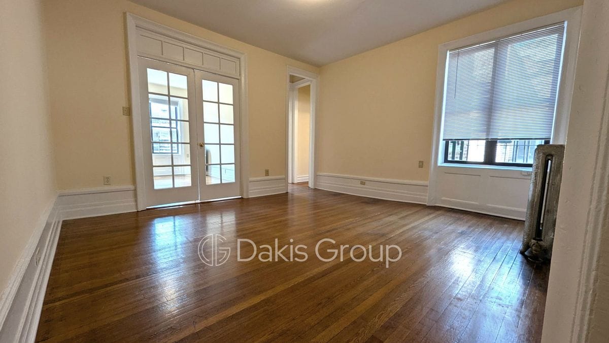 Building Photo - 30-47 29th Street, A