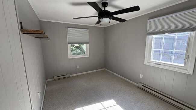 Building Photo - 3 Philbrick Ln