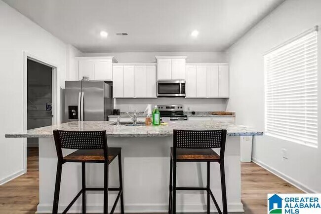 Building Photo - 510 Boxwood Bnd