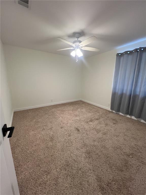 Building Photo - 100 Blair Rd