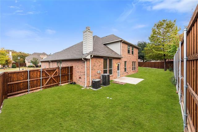 Building Photo - 716 Mandalay Bay Dr