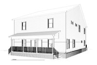 Building Photo - 702 Maryland St