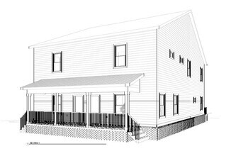 Building Photo - 702 Maryland St