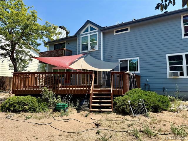 Building Photo - 8909 Alpine Valley Dr