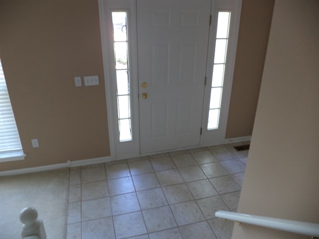 Building Photo - 6408 111th Ave