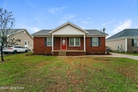 Building Photo - 585 Tecumseh Dr