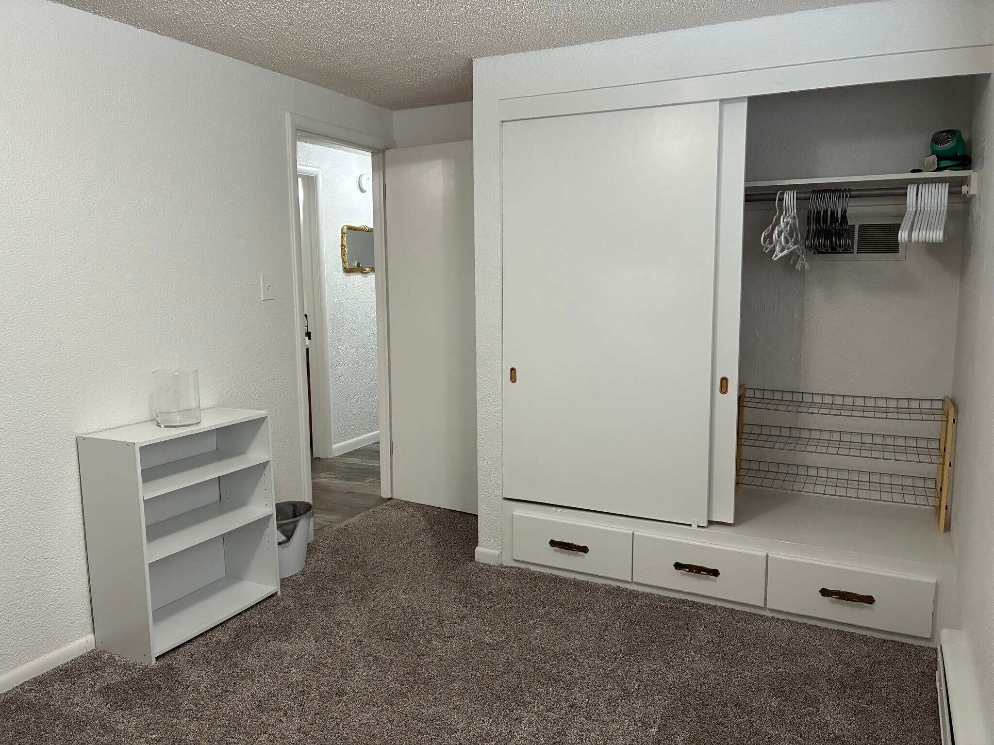 Building Photo - 2901 8th Ave N