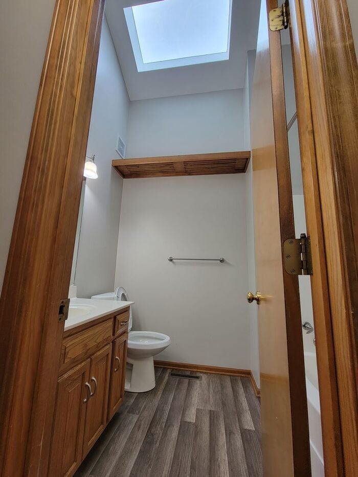 Building Photo - 18500 E Arrowhead Ln