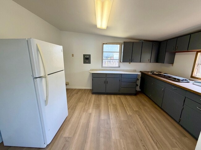 Building Photo - 2689 Stricklands Ln