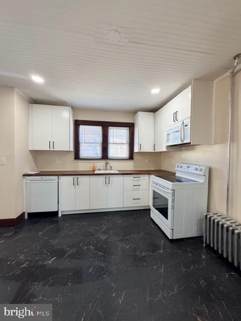 Building Photo - 3502 Littlestown Pike