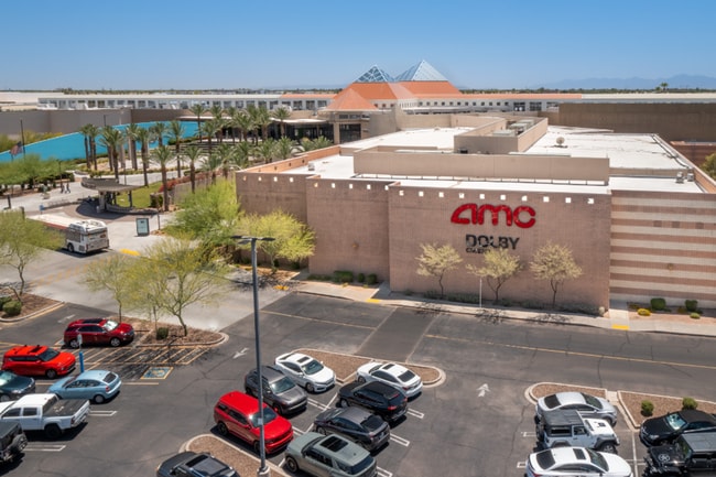 Building Photo - 3Bed/2Bath House at Arrowhead Lakes! $199 MOVE-IN SPECIAL! Ready for Immediate Move-In!