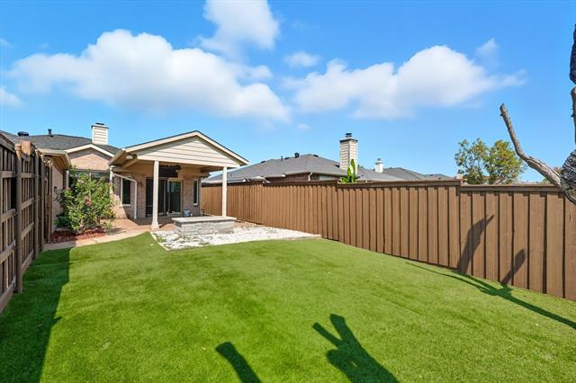 Building Photo - 3103 Creekwood Dr