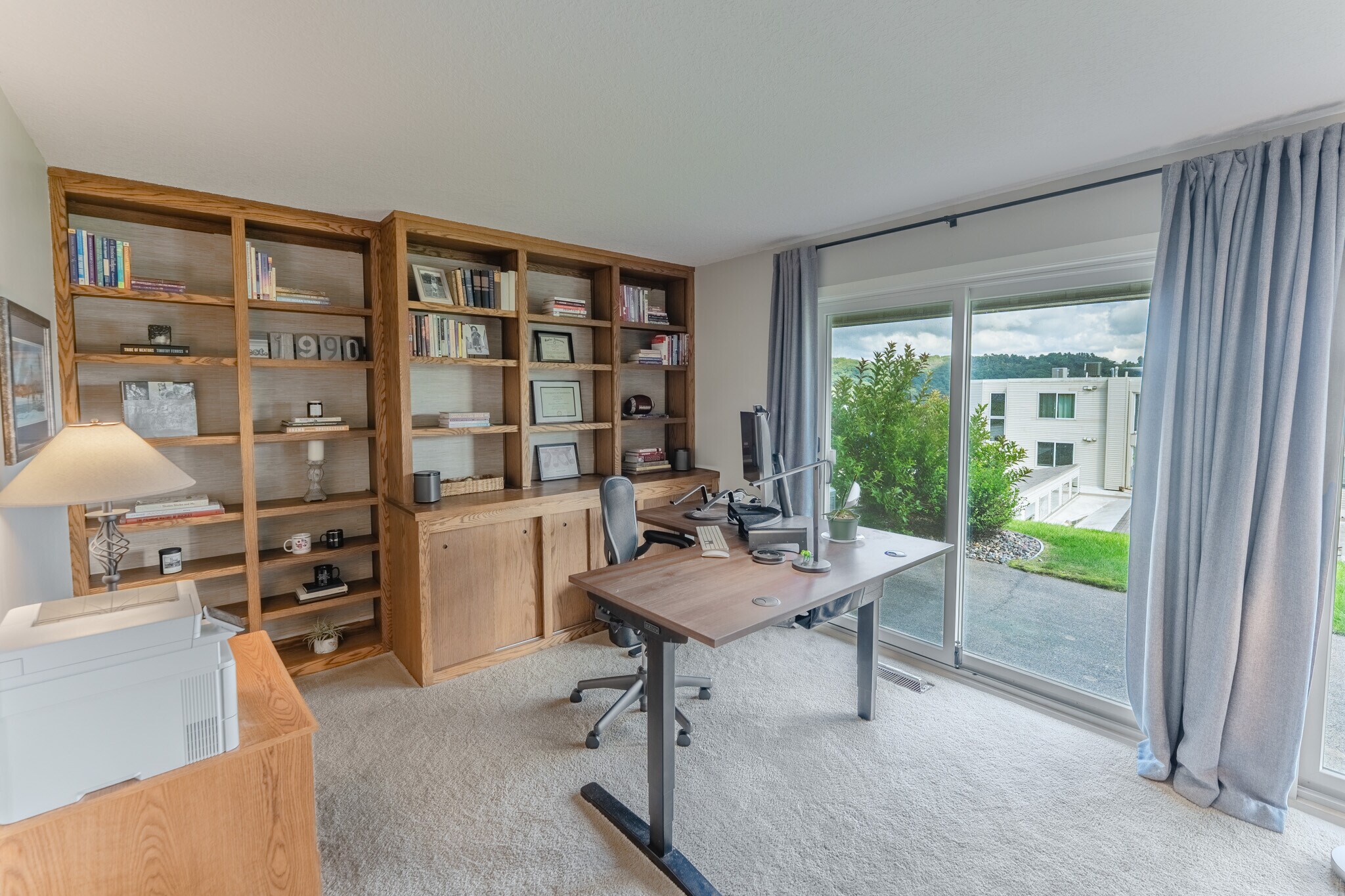 Building Photo - 6339 Saint Croix Trl N