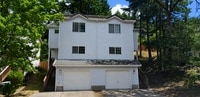 Building Photo - 454-02 Drachnik