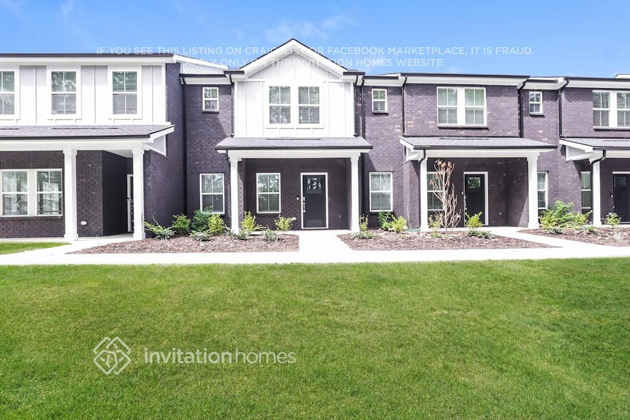 Building Photo - 279 River Rock Dr
