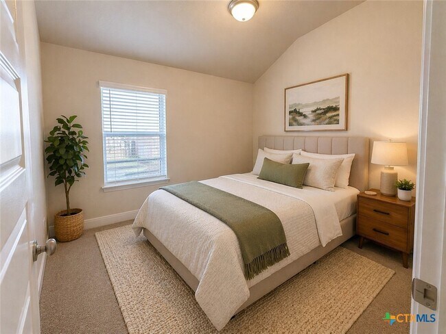 Building Photo - 1841 Windward Wy