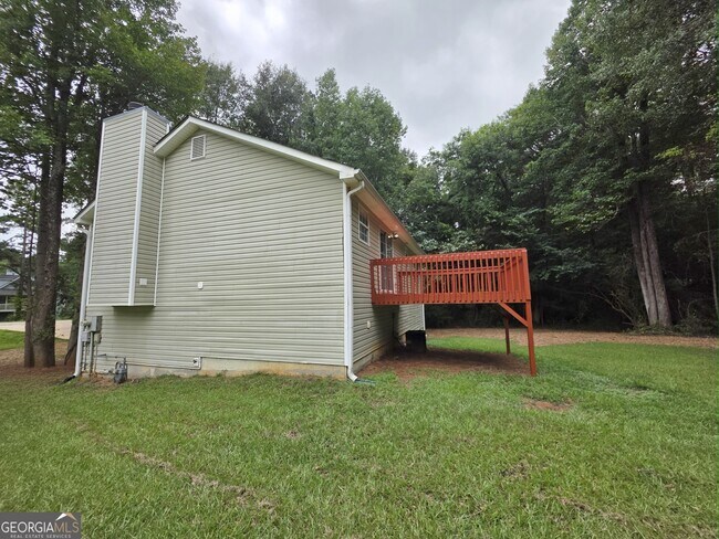 Building Photo - 186 S Red Oak Way