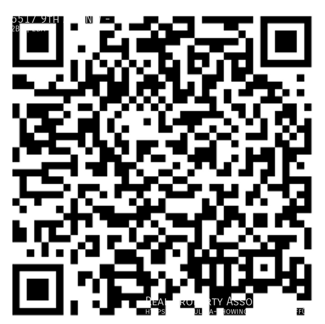 Building Photo - 5517 9th Ave NW