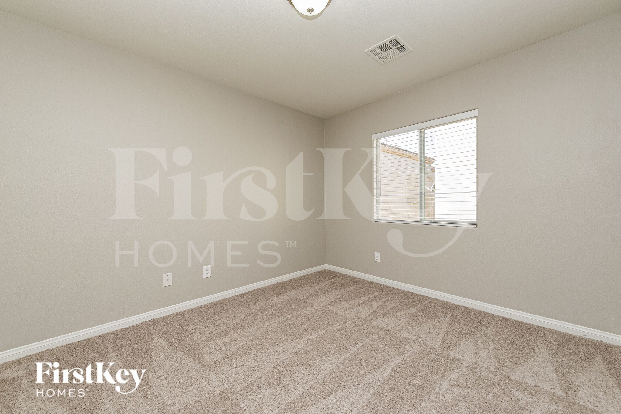 Building Photo - 6641 Colorado Spruce St