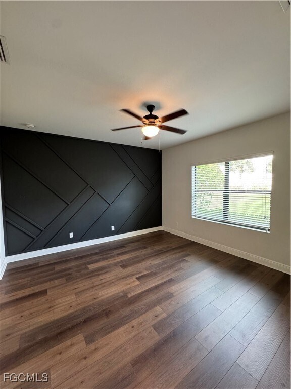 Building Photo - 4550 Mystic Blue Wy