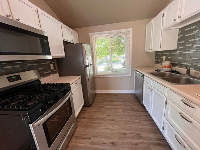 Building Photo - Fantastic Home in Central Fort Collins