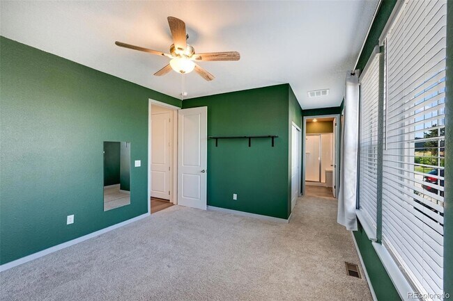 Building Photo - 7482 W Atlantic Ln